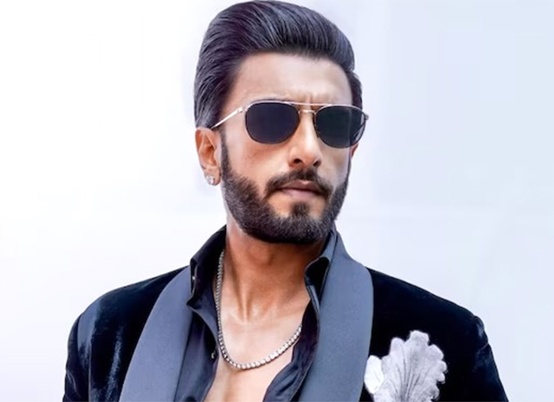 Ranveer Singh starrer Don 3 sets sight on international locations for filming; to shoot in London and Germany Report 