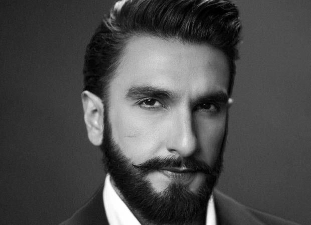 Ranveer Singh to wrap Singham Once more by Might 2024 finish; to kick off Aditya Dhar’s Dhurandhar in June: Report : Bollywood Information