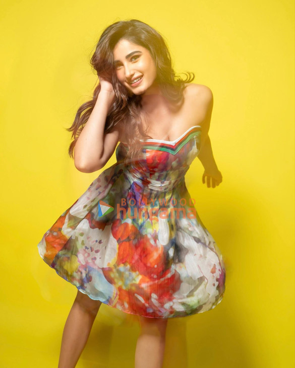 rasha thadani 15