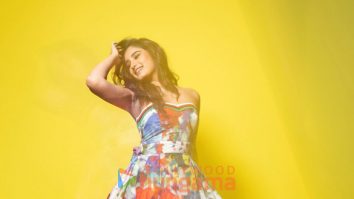 Rasha Thadani