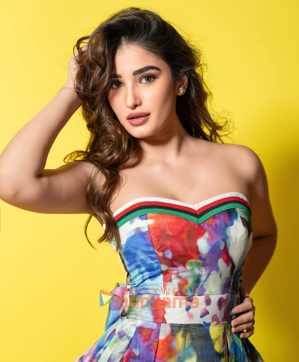 rasha thadani 7 7