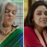 Sarabhai vs Sarabhai duo Ratna Pathak Shah and Rupali Ganguly revive Maya and Monisha for a hilarious ad, watch