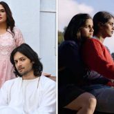 Richa Chadha and Ali Fazal's production Girls Will Be Girls to screen at Cannes Film Festival 2024