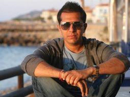 Producer Ritesh Sidhwani’s mother Leelu Sidhwani passes away