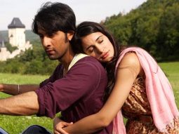 Nargis Fakhri REACTS to Rockstar’s re-release; calls Ranbir Kapoor starrer “Cult classic”