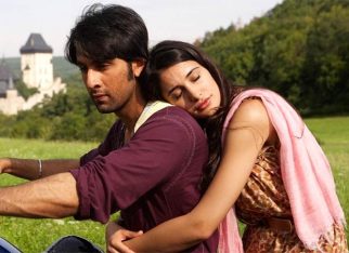 Nargis Fakhri REACTS to Rockstar’s re-release; calls Ranbir Kapoor starrer “Cult classic”