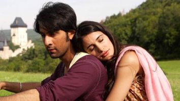 Nargis Fakhri REACTS to Rockstar’s re-release; calls Ranbir Kapoor starrer “Cult classic”