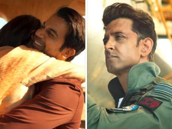 Rs. 99 Magic: Mr. & Mrs. Mahi surges past Fighter with massive ticket sales; headed to score top advance of 2024 Rs. 99 Magic: Mr. & Mrs. Mahi surges past Fighter with massive ticket sales; headed to score top advance of 2024