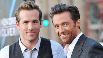 Ryan Reynolds always roots for Deadpool & Wolverine co-star Hugh Jackman; discusses their long lasting friendship: “I want you to win”