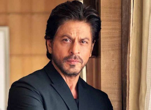 Shah Rukh Khan to commence shooting his next in July or August
