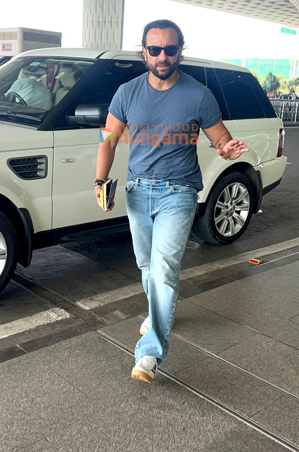 saif ali khan 2 15