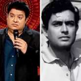 Sajid Khan says, “Aadhi picture karke Sanjeev Kumar bhaag gaya. My father lost all his money”; also reveals that he was signed as the host of Antakshari before Annu Kapoor