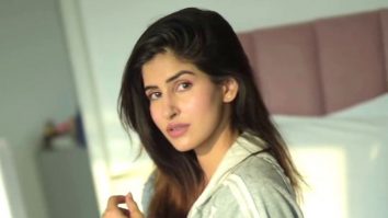 Shots of a cozy afternoon with Sakshi Malik!