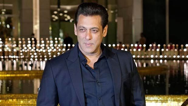 Salman Khan House Firing Case: Mumbai police makes fifth arrest in the shooting incident