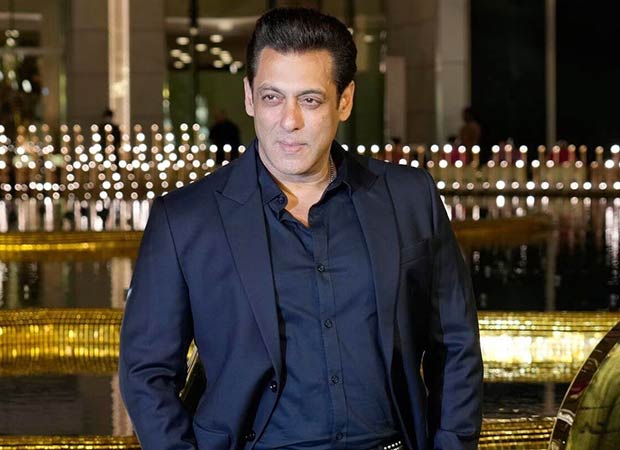 Salman Khan's house shooting case: Mumbai police make fifth arrest in the shootout