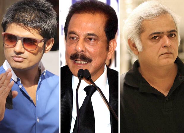 EXPLOSIVE: Sandeep Singh, who has the biopic rights of Subrata Roy, to take authorized motion towards Rip-off 2010 makers: “Hansal Mehta is a destructive man. Someday, his karma positively will reply him” : Bollywood Information