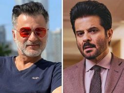 Sanjay Kapoor reveals, “Anil Kapoor maybe more successful, but I’m happier”