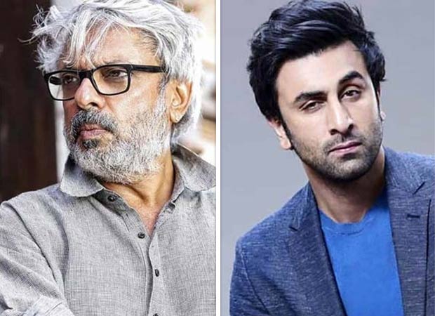 Sanjay Leela Bhansali to start Love And War with Ranbir Kapoor in August-September?