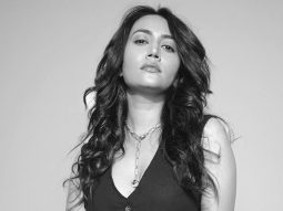 EXCLUSIVE: Panchayat fame Sanvikaa aka Rinky speaks about her unexpected path to acting: “It was a very hit-and-trial method”