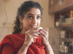 Sanya Malhotra starrer Mrs to close New York Indian Film Festival 2024