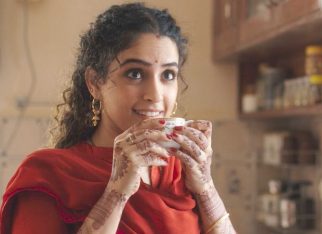 Sanya Malhotra starrer Mrs to close New York Indian Film Festival 2024