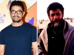 Sarfarosh’s 25th anniversary screening: “I get messages on Facebook that ‘Tum asli Gulfam Hasan ho’; Sabse zyada khushi ki baat yeh hai ki Pakistan mein film bahut pasand ki jaati hai” – Naseeruddin Shah