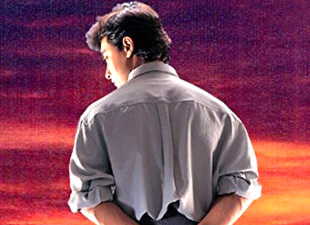 Sarfarosh: 20 facts you never knew about the Aamir Khan starrer masterpiece