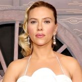 Scarlett Johansson ‘angered’ as OpenAI uses voice similar to hers in ChatGPT We are all grappling with deepfakes...