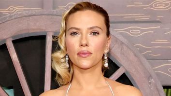Scarlett Johansson ‘angered’ as OpenAI uses voice similar to hers in ChatGPT: “We are all grappling with deepfakes…”