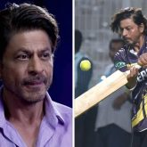 Shah Rukh Khan says IPL goes beyond winning; highest point is to give young cricketers opportunities to play: “At least 250-300 kids get that chance”