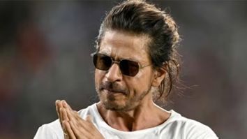 Shah Rukh Khan ‘doing well’ after hospitalization due to heatstroke, confirms his manager