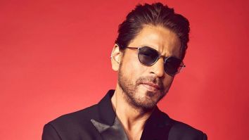 Shah Rukh Khan hospitalized for heatstroke after IPL match in Ahmedabad: Reports 