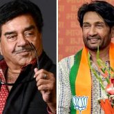 Shatrughan Sinha on Shekhar Suman joining the BJP, “I hope he knows what he is doing”