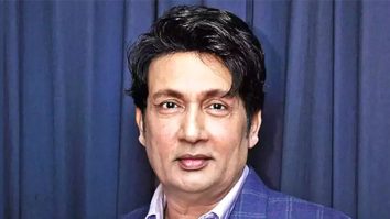 Shekhar Suman plans to bring back Movers N Shakers and Dekh Bhai Dekh: “It will happen”