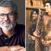 Shoot for Ramayana starring Ranbir Kapoor, Yash, Sai Pallavi halted due to copyright infringement case; to resume in three weeks: Reports