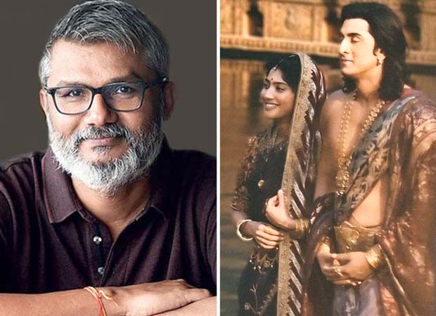 Shoot for Ramayana starring Ranbir Kapoor, Yash, Sai Pallavi halted attributable to copyright infringement case; to renew in three weeks: Studies : Bollywood Information