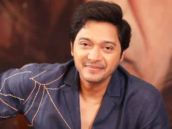 Shreyas Talpade on life post Angioplasty:”Of course, your priorities change, you tend to…” Shreyas Talpade on life post Angioplasty:”Of course, your priorities change, you tend to…”