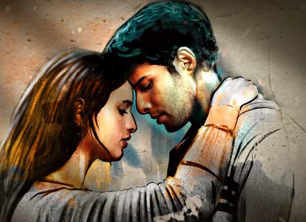 Siddhant Chaturvedi and Triptii Dimri to lead Dhadak 2; set to release in theatres on November 22, 2024