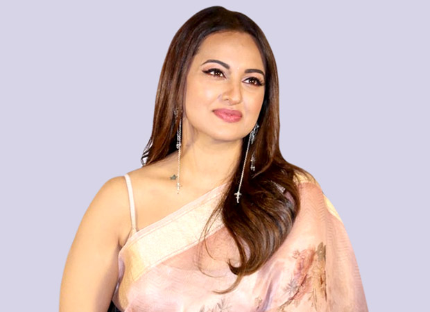 Sonakshi Sinha reflects on early interest in fashion and acting journey: "My life completely changed"