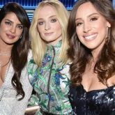 Sophie Turner hated Priyanka Chopra, Danielle Jonas and she were ‘always called the wives’ of Jonas Brothers “It was just that the perception of us was as the groupies in the band”