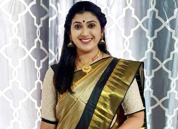 South actress Pavithra Jayaram passes away in a brutal car accident
