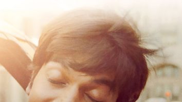 Movie Stills Of The Movie Srikanth