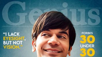 Movie Stills Of The Movie Srikanth