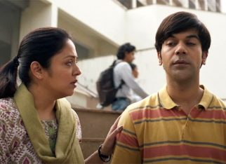 Srikanth Box Office: Rajkummar Rao is super stable on Wednesday, crosses Rs. 30 crores