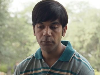 Srikanth Box Office: Rajkummar Rao starrer stays over Rs. 1.25 crores mark on Tuesday as well