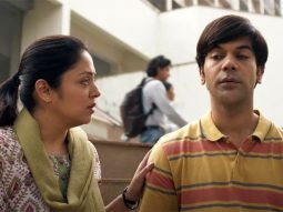 Srikanth Box Office: Rajkummar Rao starrer is a success story, will enjoy an open run at least till end of month