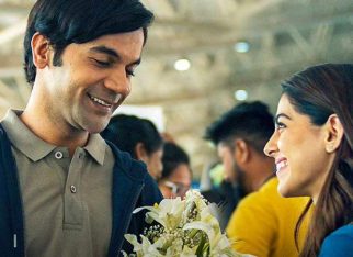 Srikanth Box Office: Rajkummar Rao starrer collects over Rs. 8.50 crores more in second weekend, all set for Rs. 30 crores before close of second week