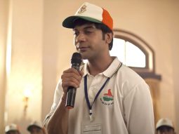 Srikanth Box Office: Rajkummar Rao starrer has another good Monday, to enjoy a double bill with Mr. & Mrs. Mahi next