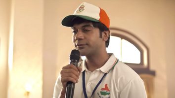 Srikanth Box Office: Rajkummar Rao starrer continues its good run on second Friday too Srikanth Box Office: Rajkummar Rao starrer continues its good run on second Friday too