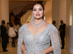 Sudha Reddy, Hyderabad-based philanthropist to attend Met Gala 2024, collaborates with Met Museum